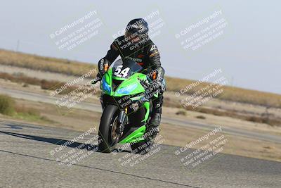 media/Nov-03-2025-Lets Ride (Mon) [[4d74c1c4d3]]/C Group/1240pm (Wheelie Bump)/